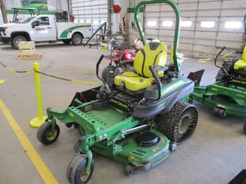 Main image John Deere Z950M